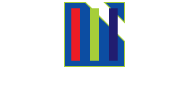 AA Marble & Granite Sdn Bhd