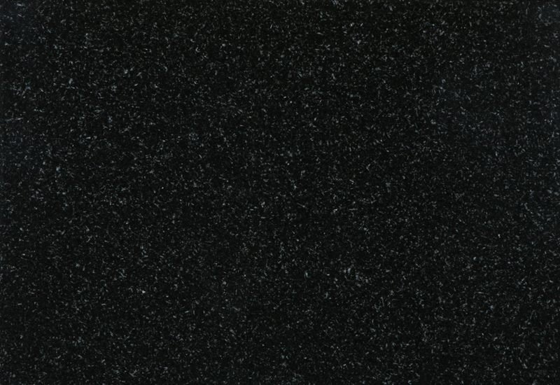 Granite