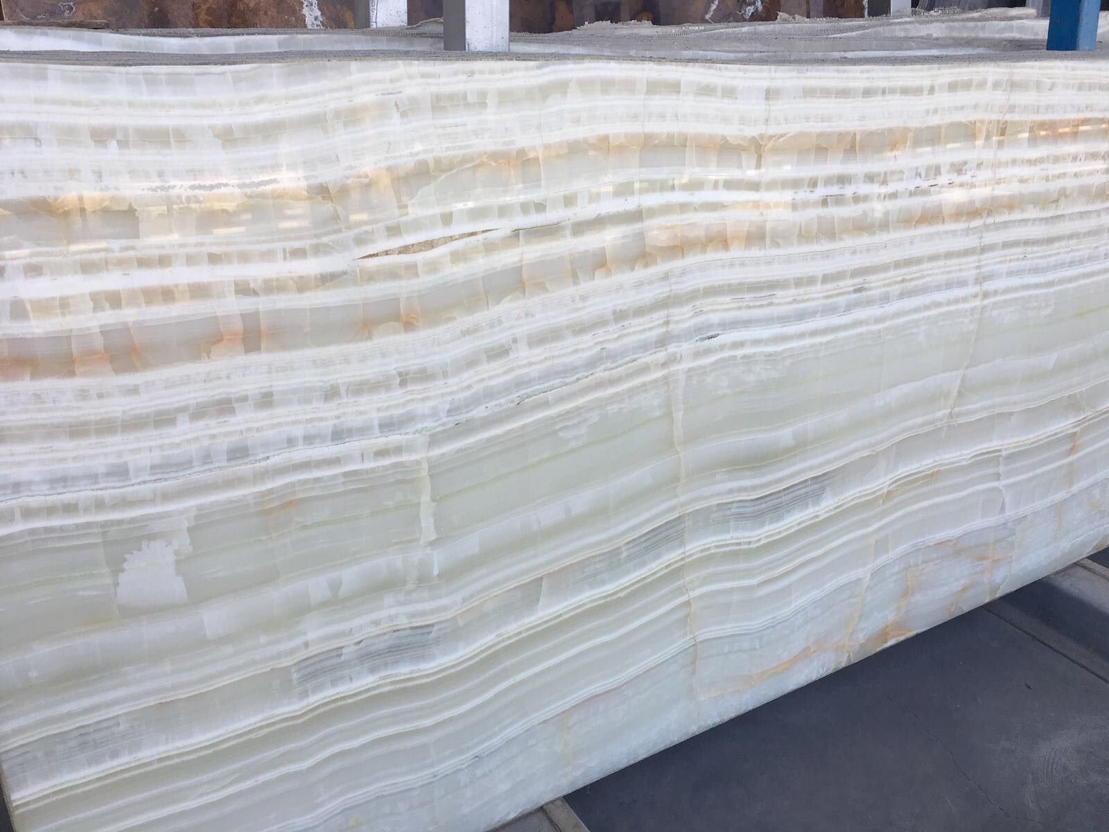 Onyx