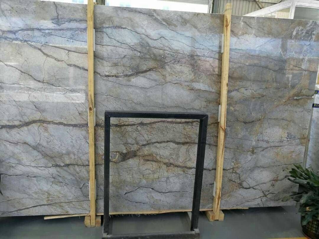 Gathiya marble slab