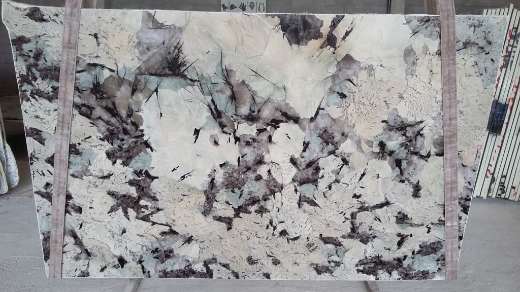 Quartzite