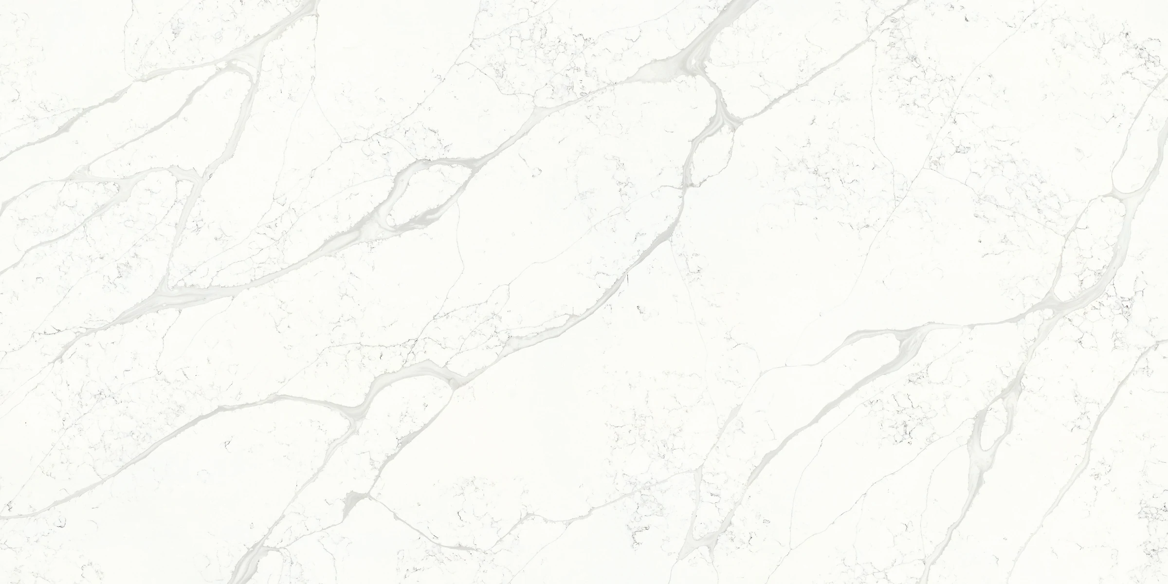 Quartz