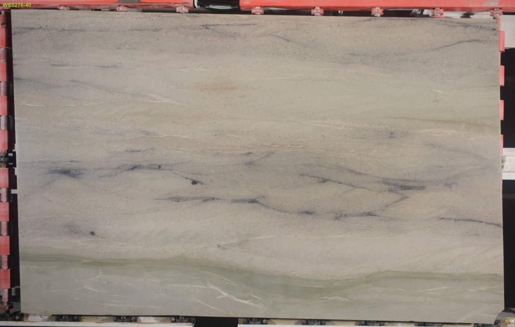 Wild Sea marble slab bundle